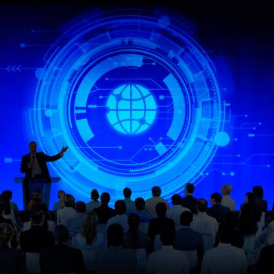 National Level Conference